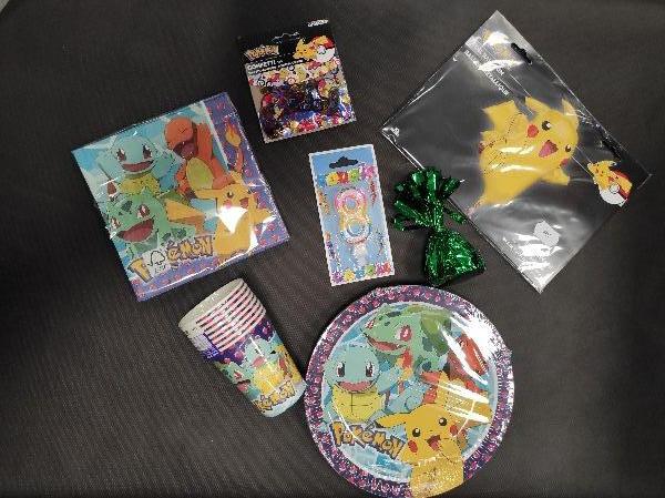 https://www.paysvoironnais.shop/upload/produit/01/210209-110228-kit-anniversaire-pokemon.jpg