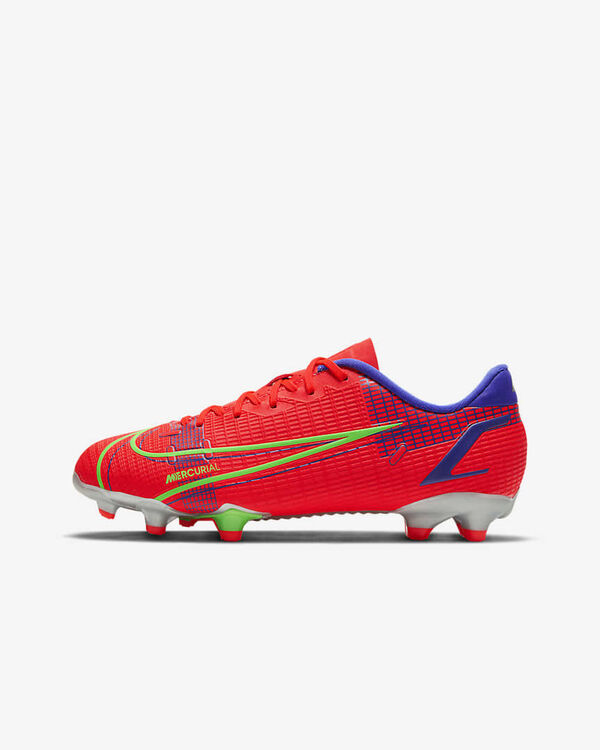 nike mercurial 14 academy